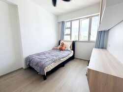 Blk 182B Marsiling Greenview (Woodlands), HDB 5 Rooms #555054251